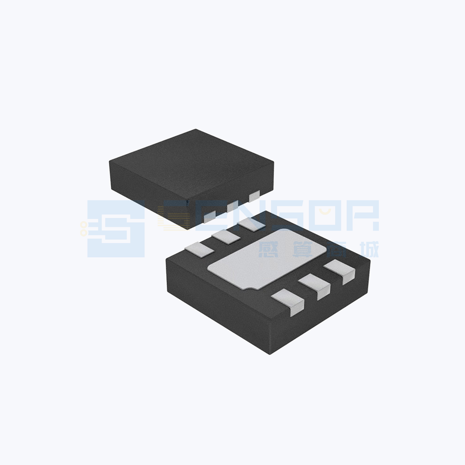 ADT001-10E