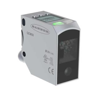 实现胶桶颜色高效准确检测的“秘钥”是