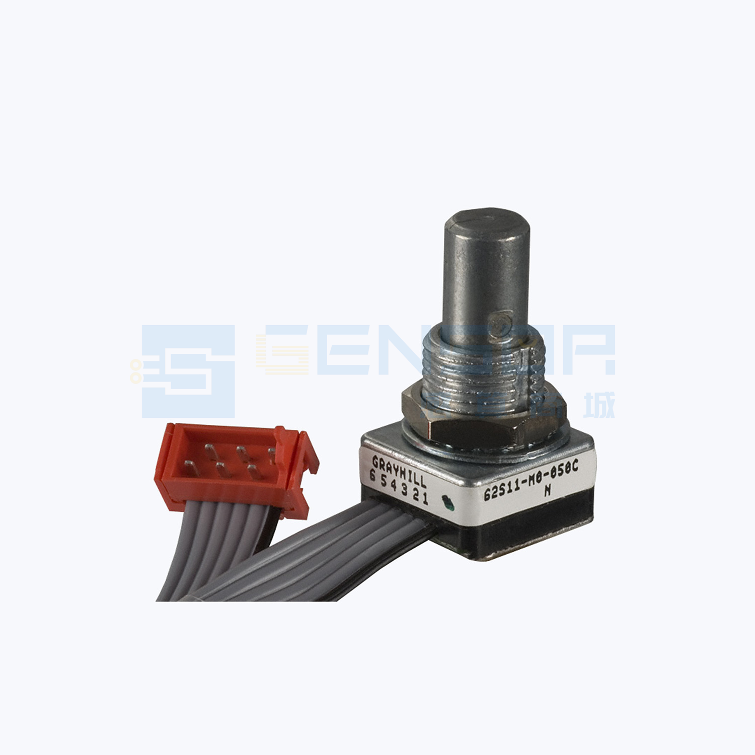 62S11-M5-050C