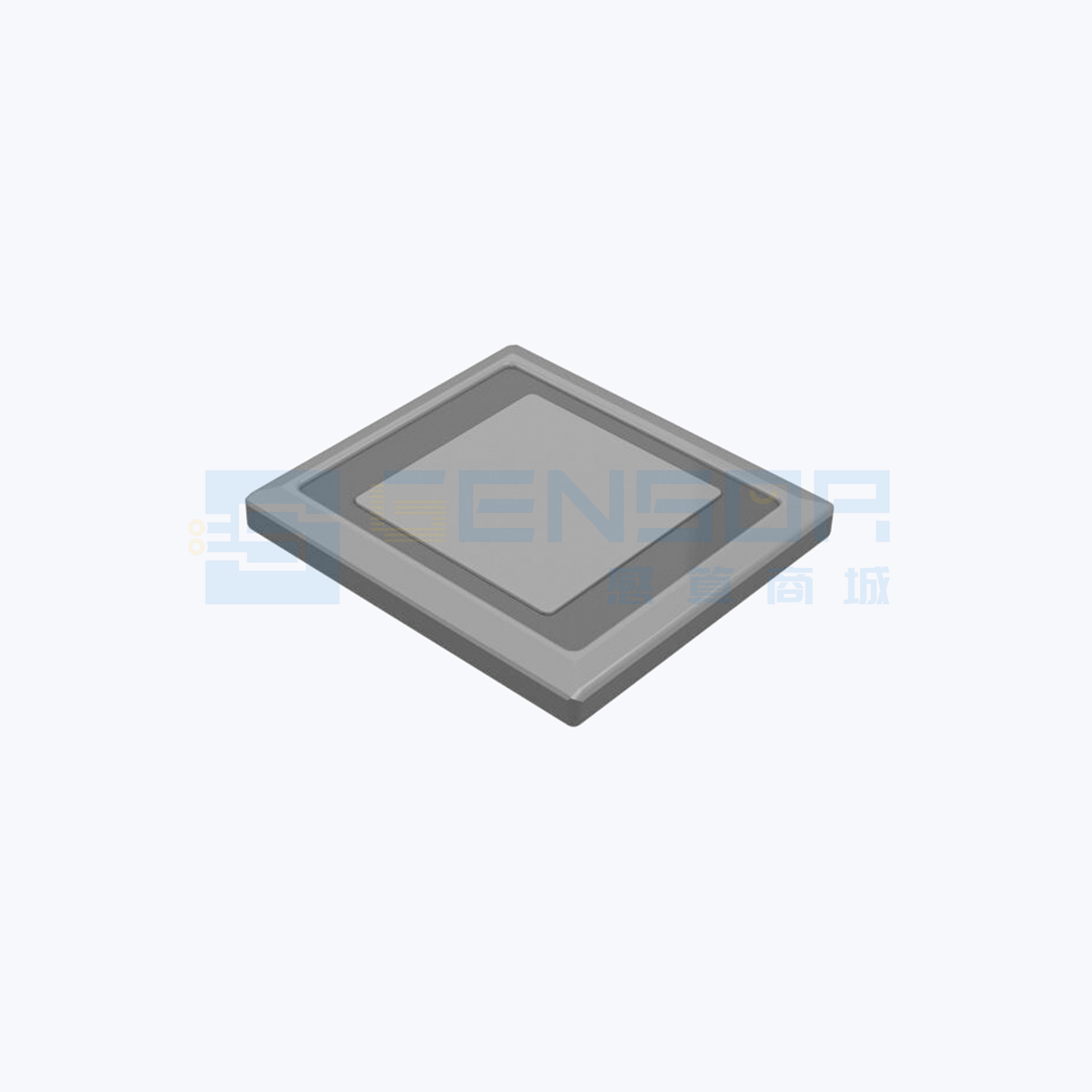 NOIX1SF012KB-LTI