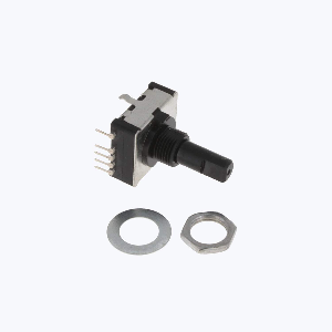 PAC18R1-33D28F