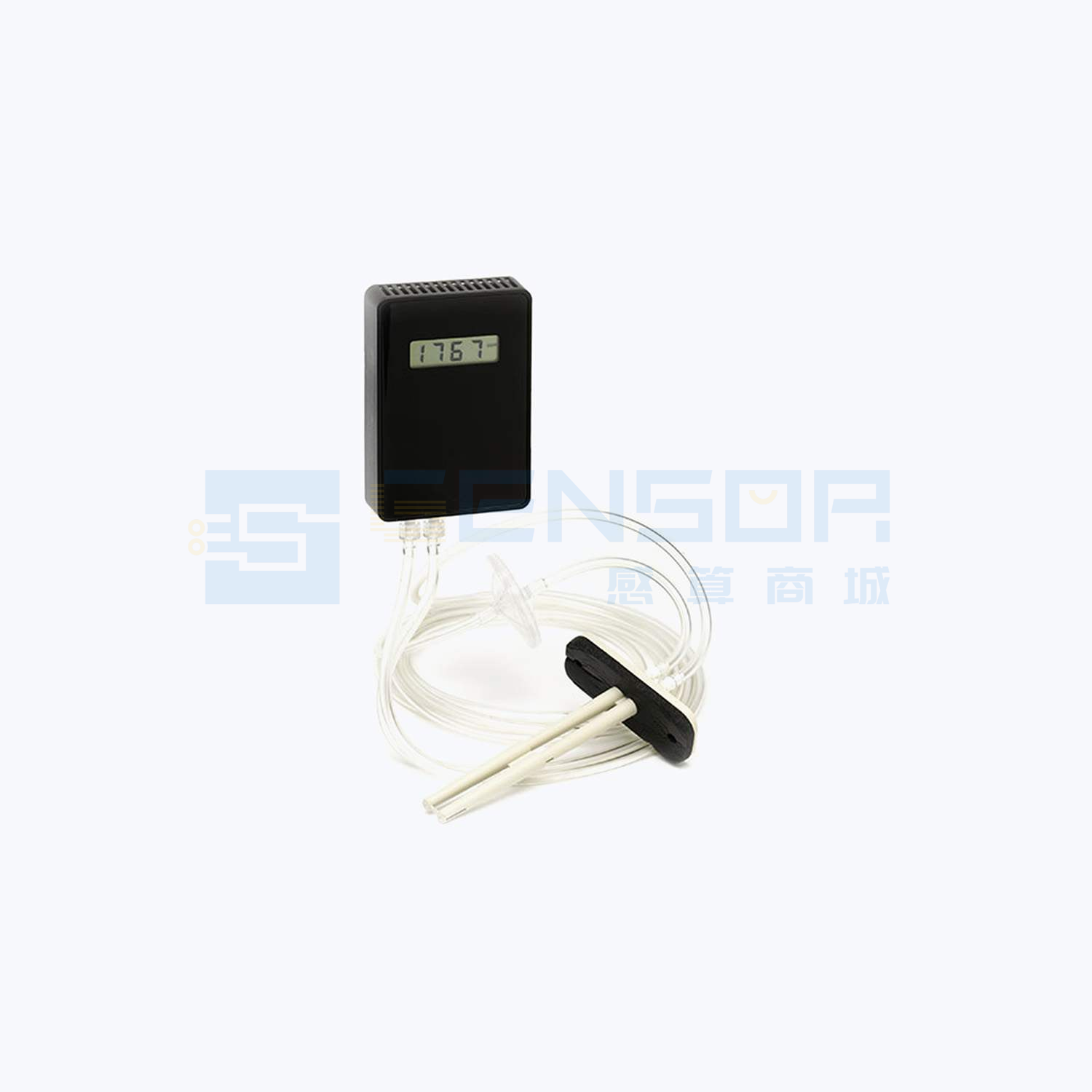 T8300-DB