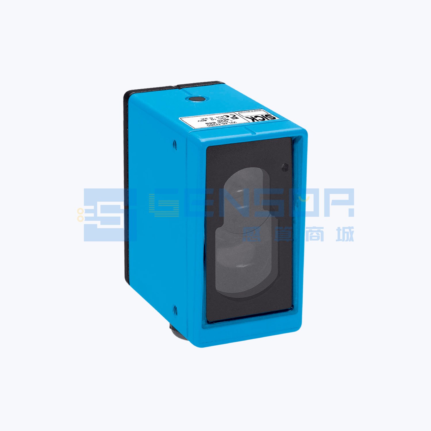 WL45-R650