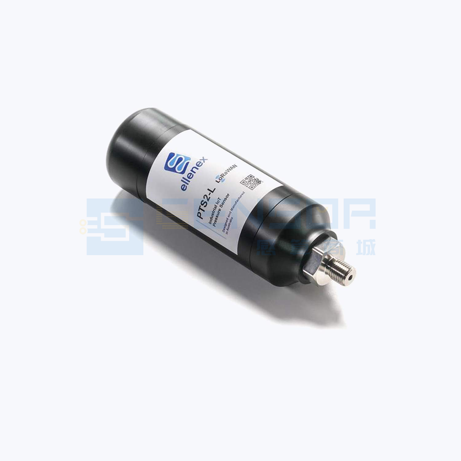 PTS2-L-US2-A-10BAR-V-G1/4-C5-X-E