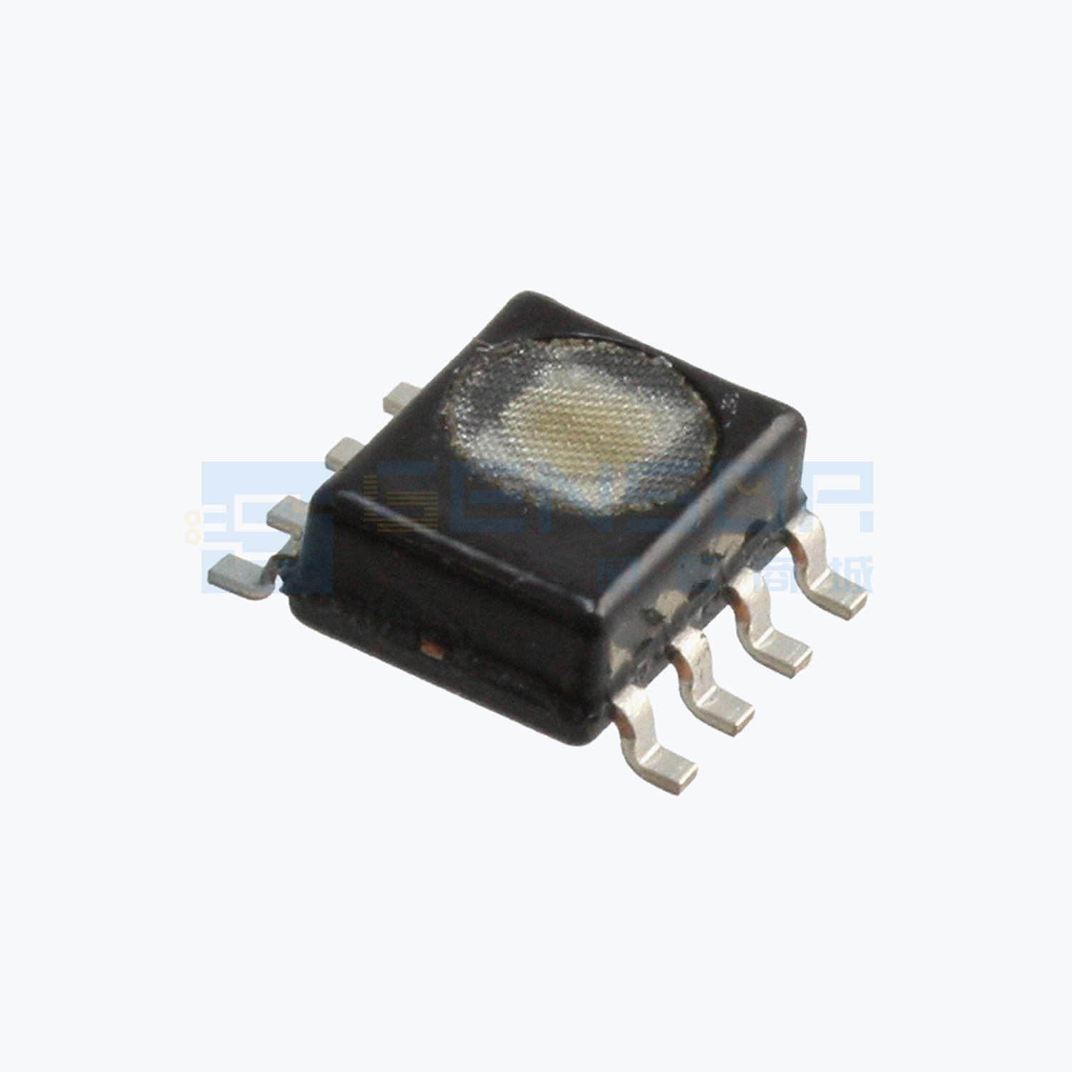 HIH6131-021-001