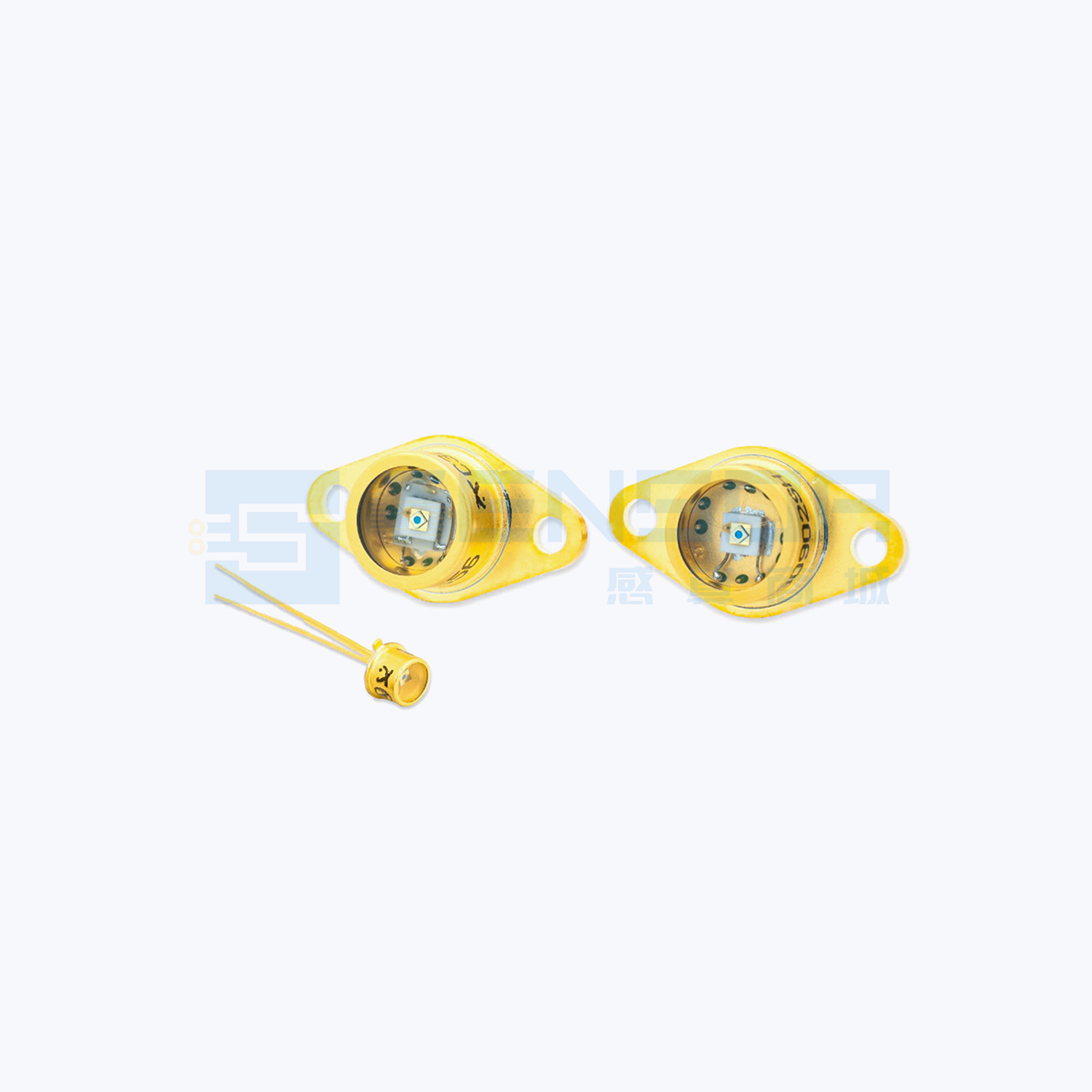C30902SH-TC