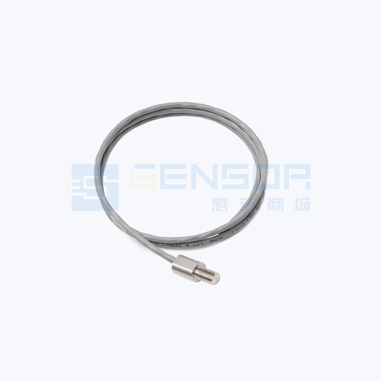 S12R-SSRDSO-NCSL5-001