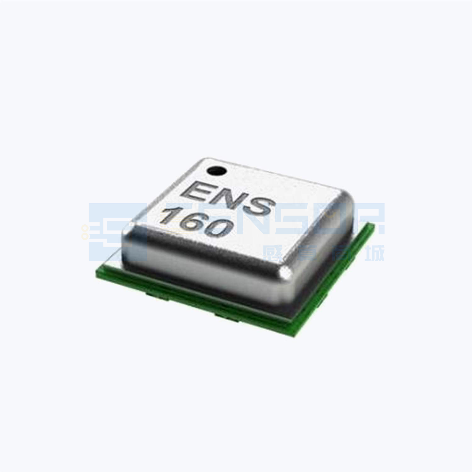 ENS160-BGLM
