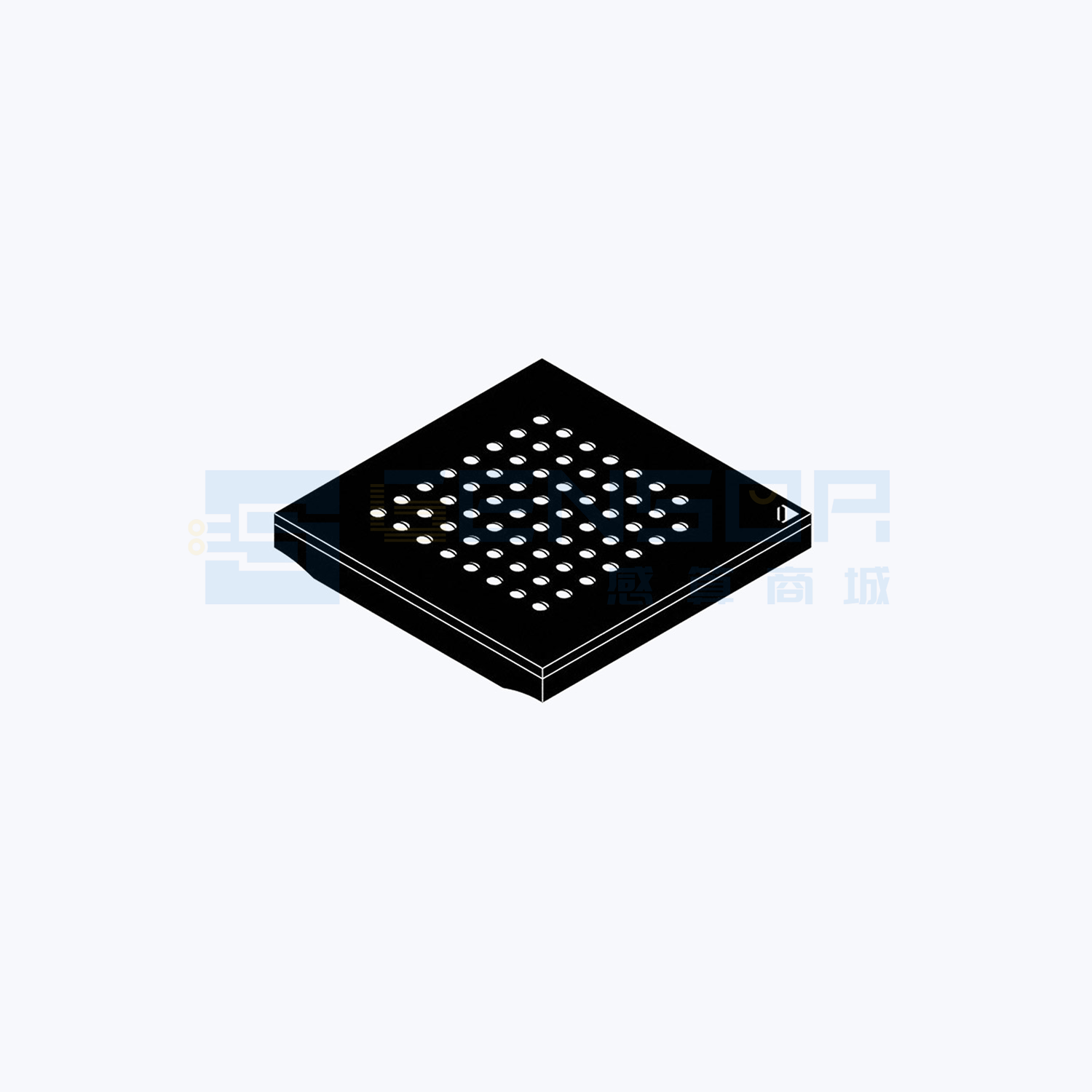 ASX340AT3C00XPED0-DPBR2
