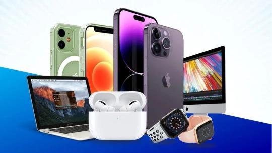 揭秘3C产品制造：点胶工艺的精细与创新