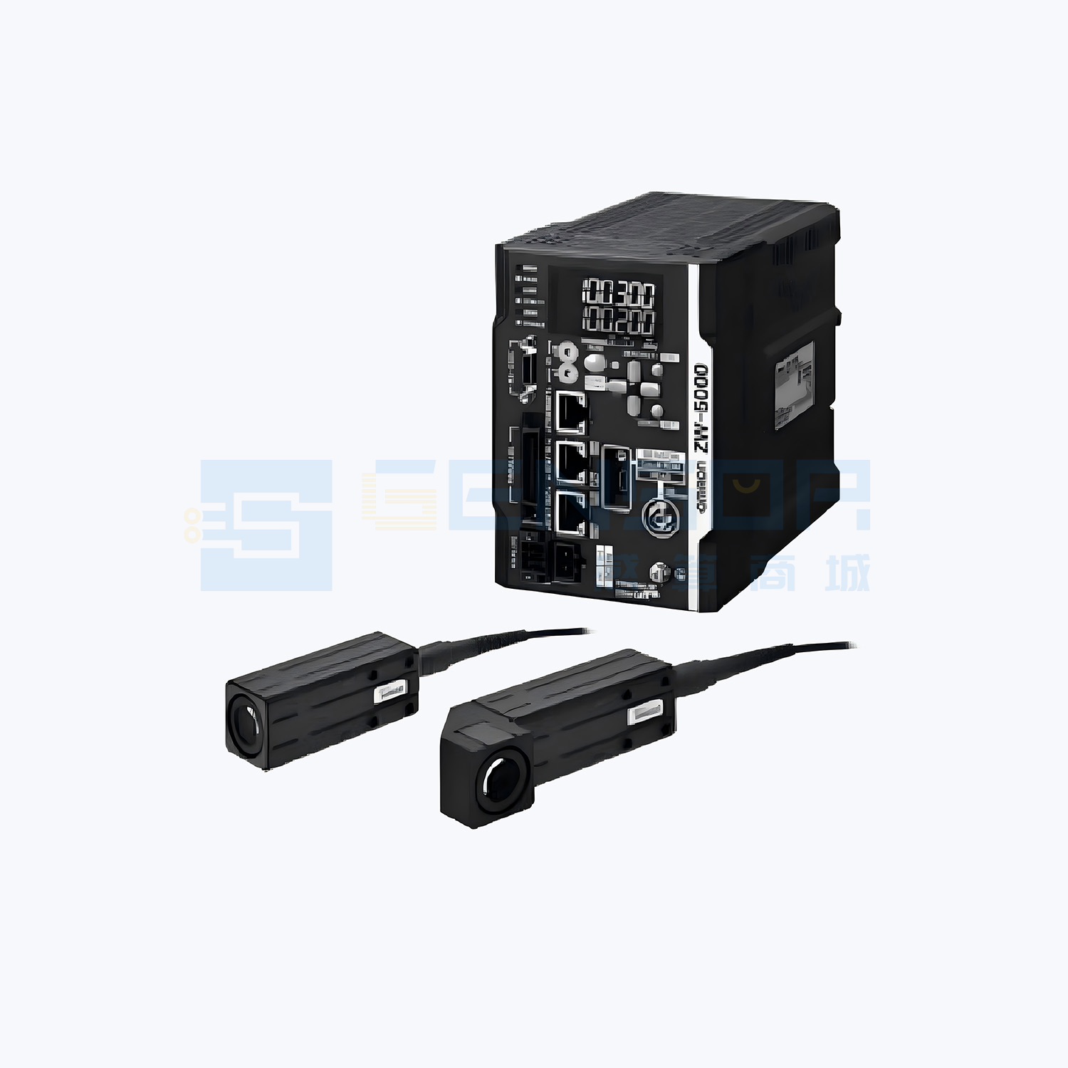 ZW-SQ5030 2M