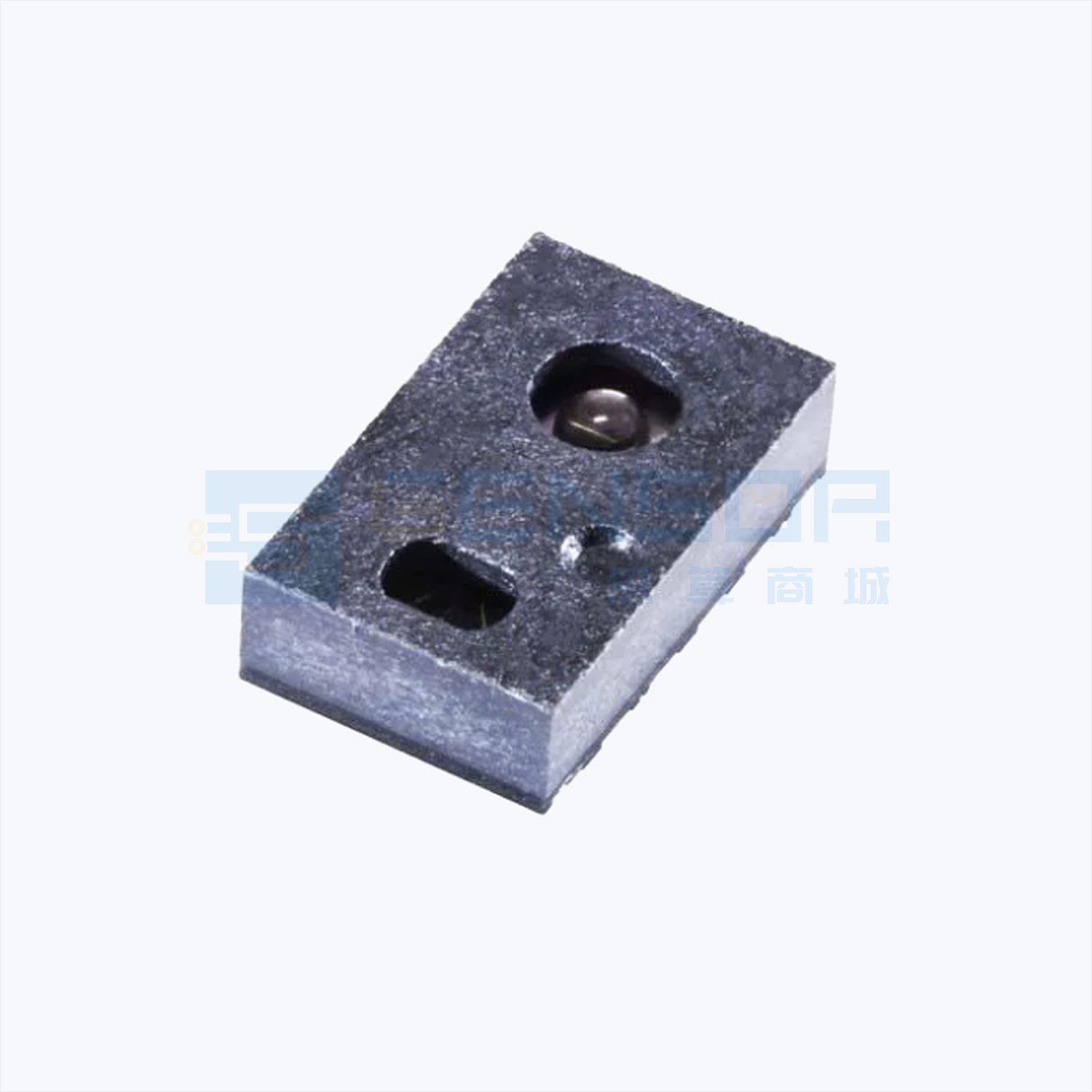TMF8801-1B