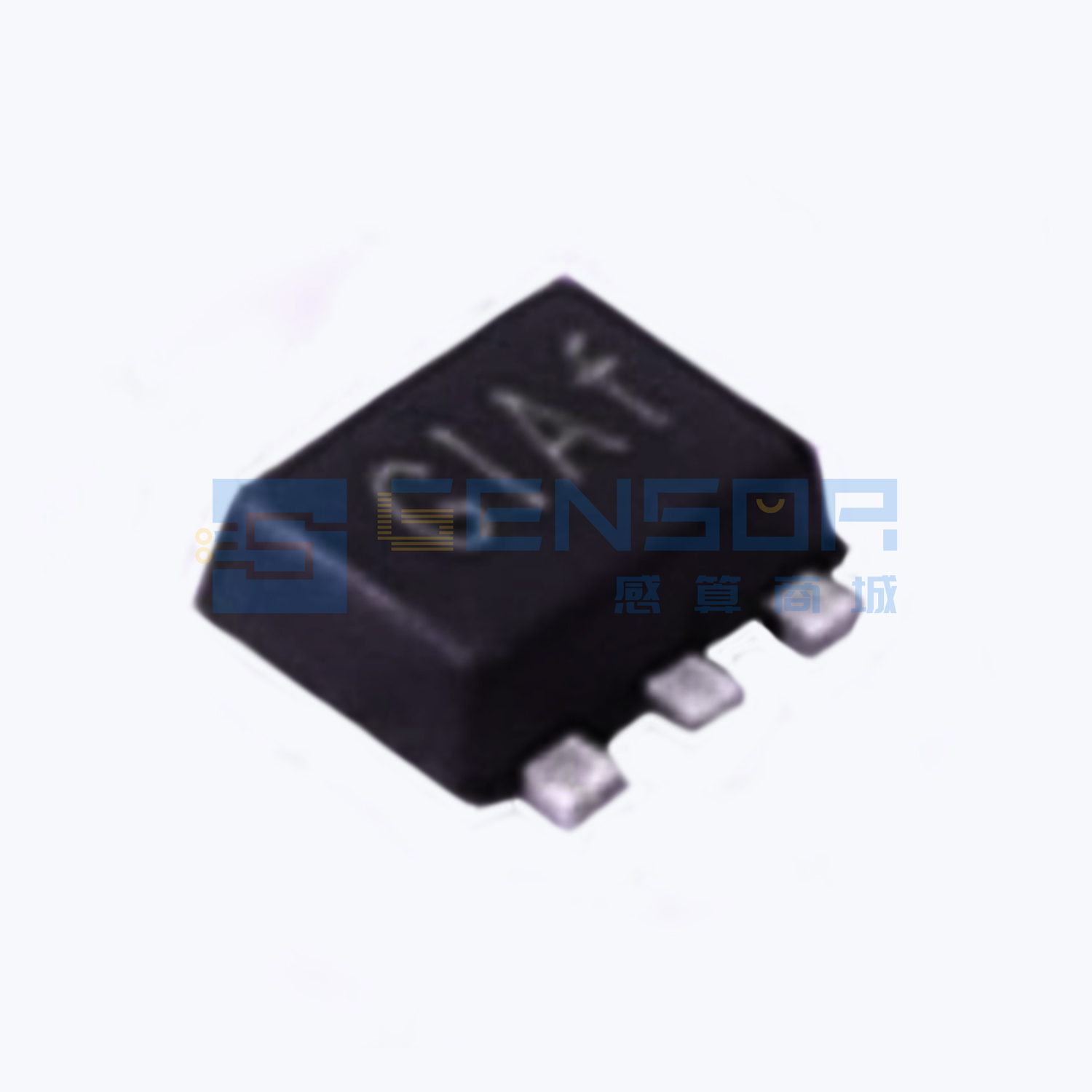 KTH1601TL-SF5
