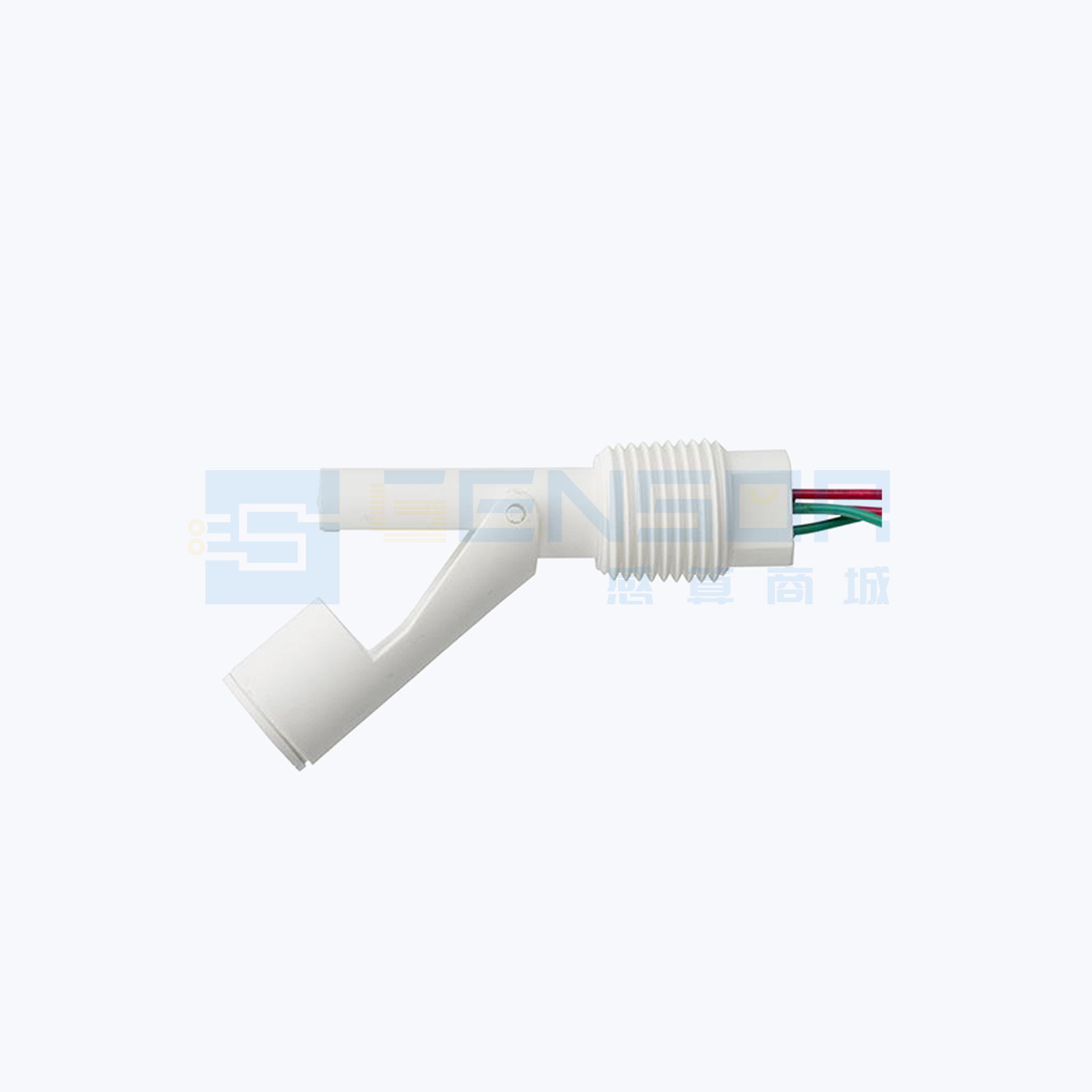 TSF84H100D