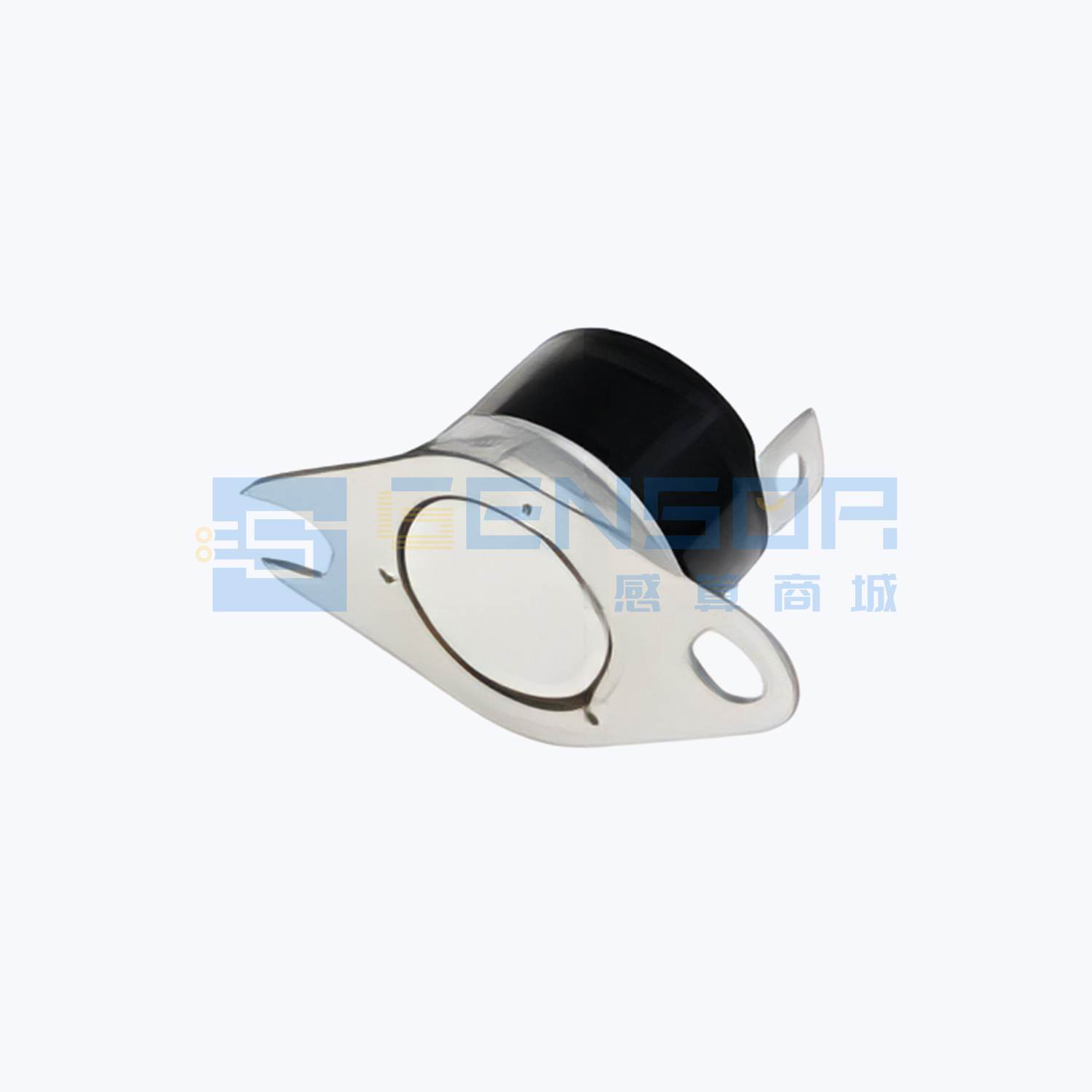 3455R 80980227
