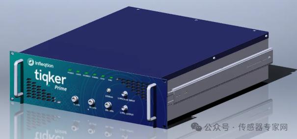 知识前沿！2025年即将引起轰动的十大传感器技术3