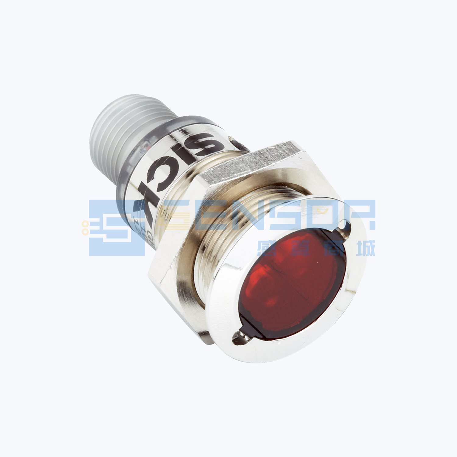 GRTB18S-N241Z