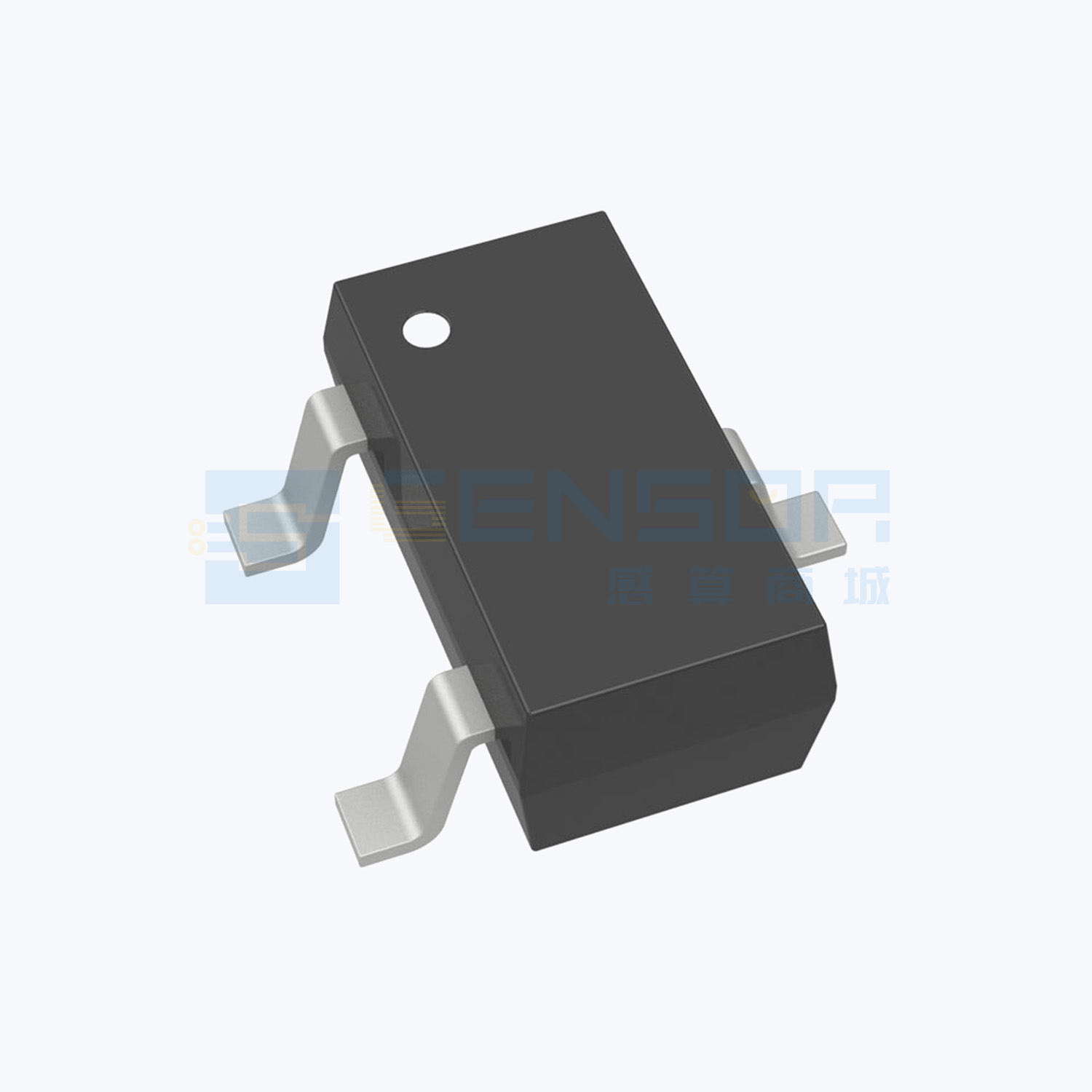 AH3280Q-W-7