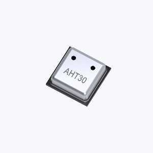AHT30