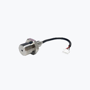 ASP001-L-N-160J-S-A-V
