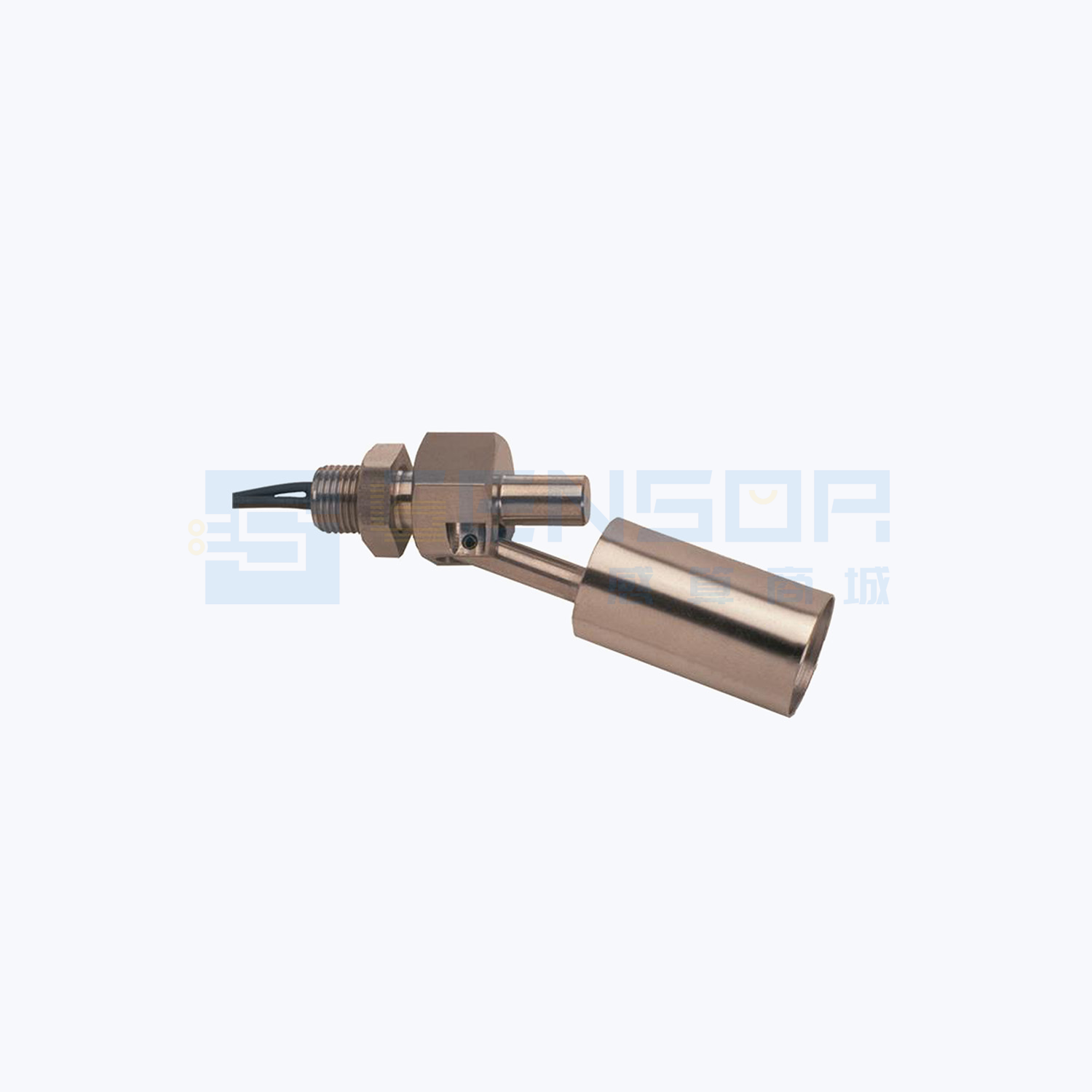 SSF213T050