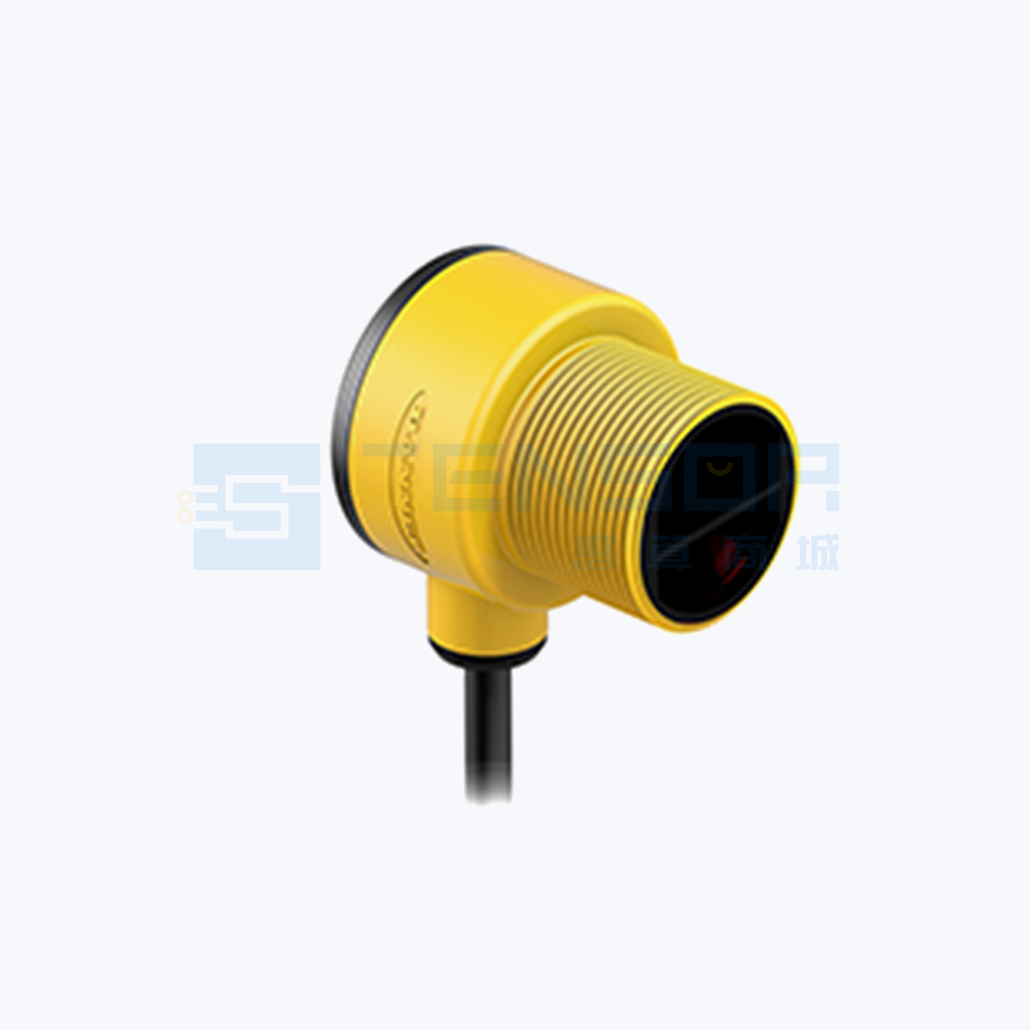 T30SP6FF600QP