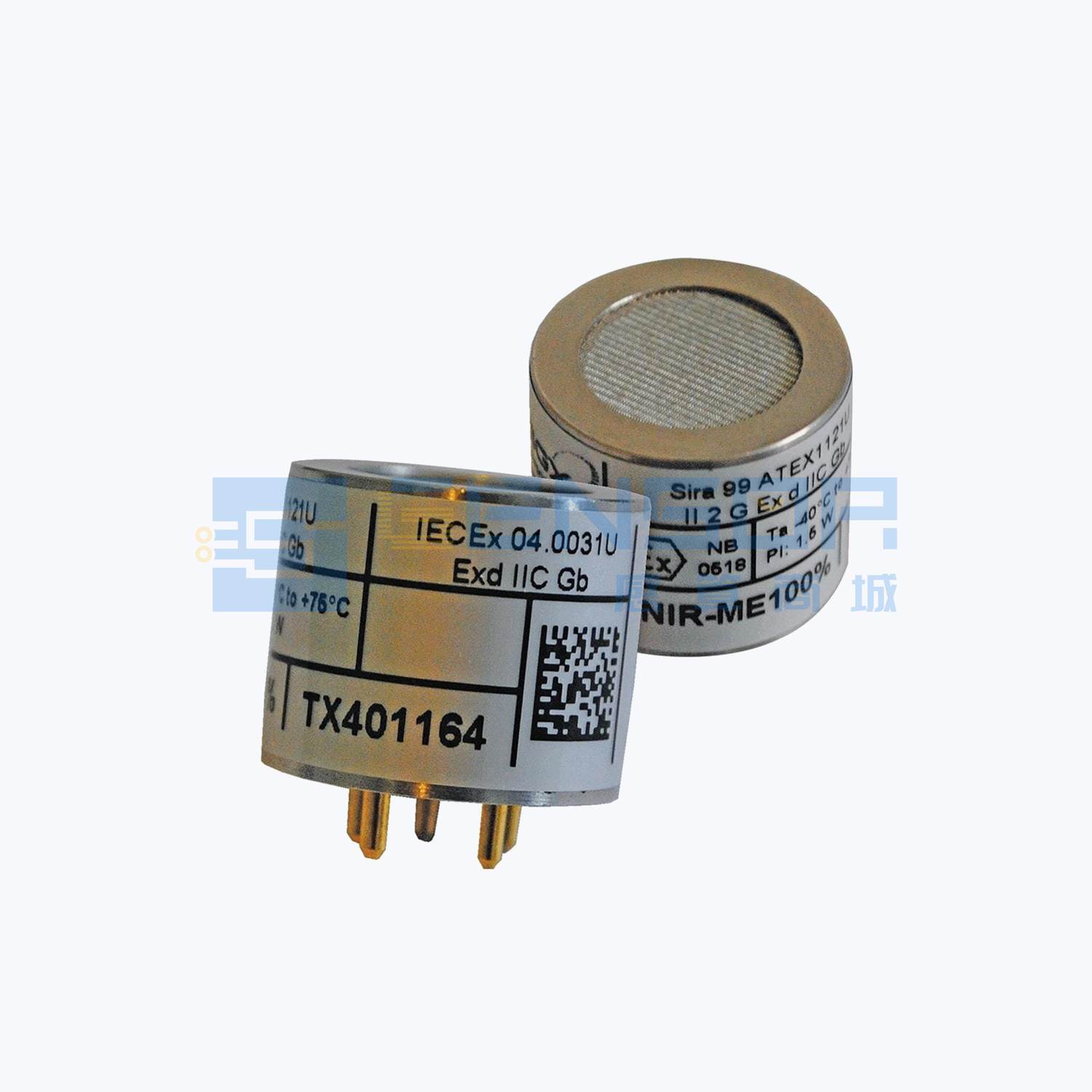INIR-CD-5%
