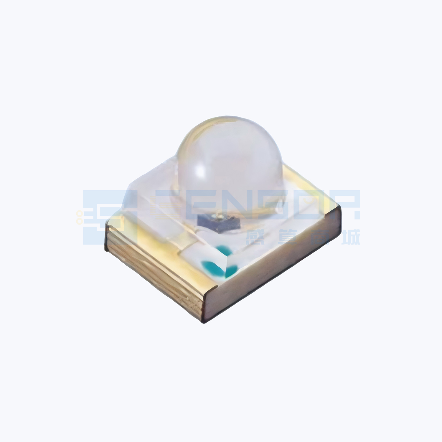 EAPDST3224A3