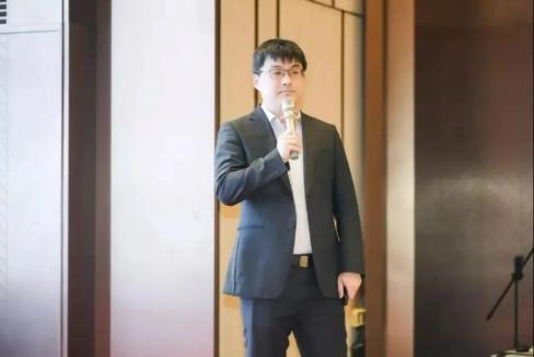 一文读懂！从控制到感知，纳芯微的人形机器人布局（下篇）