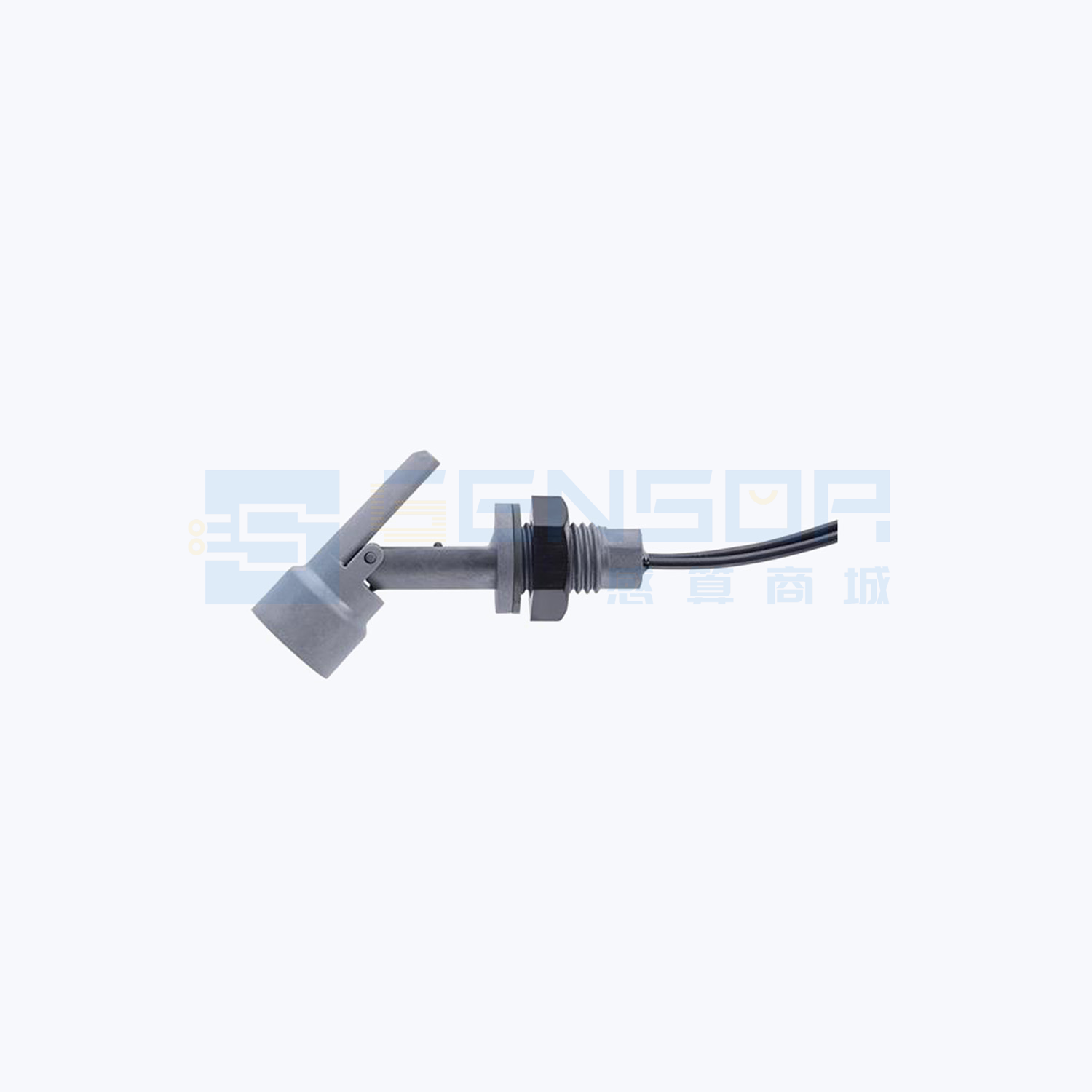 “LLF46H100RF”商品图1