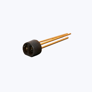 MTRS1070