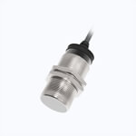 CR30CF10DNC