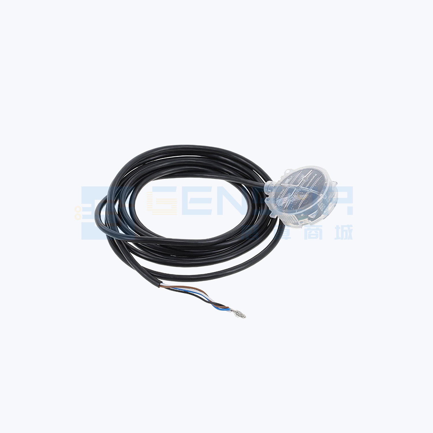 SQ4-A21-P