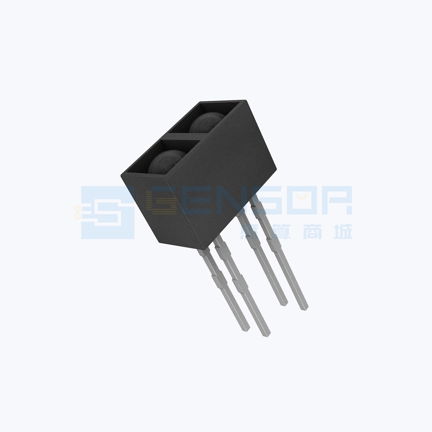 RPR-359F