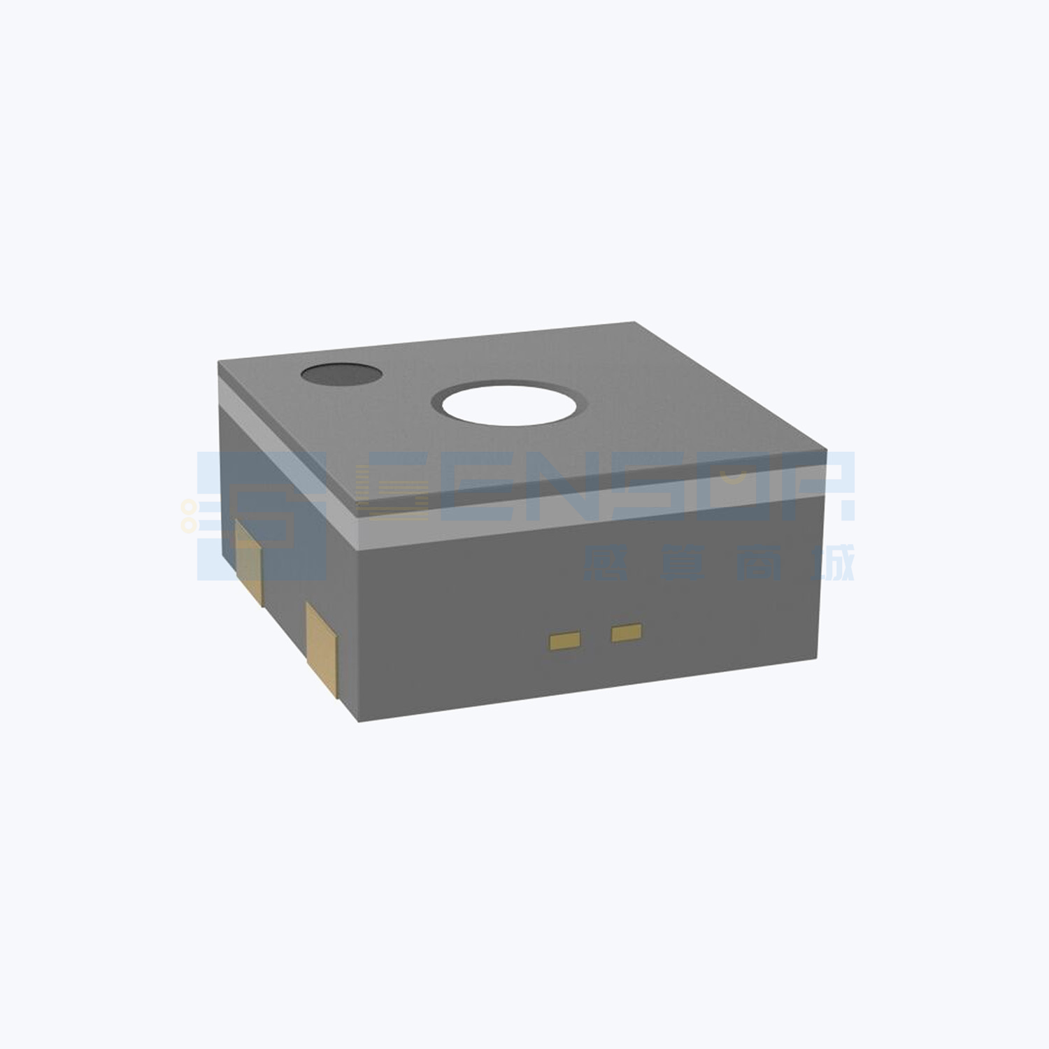 SHT40I-AD1F-R2