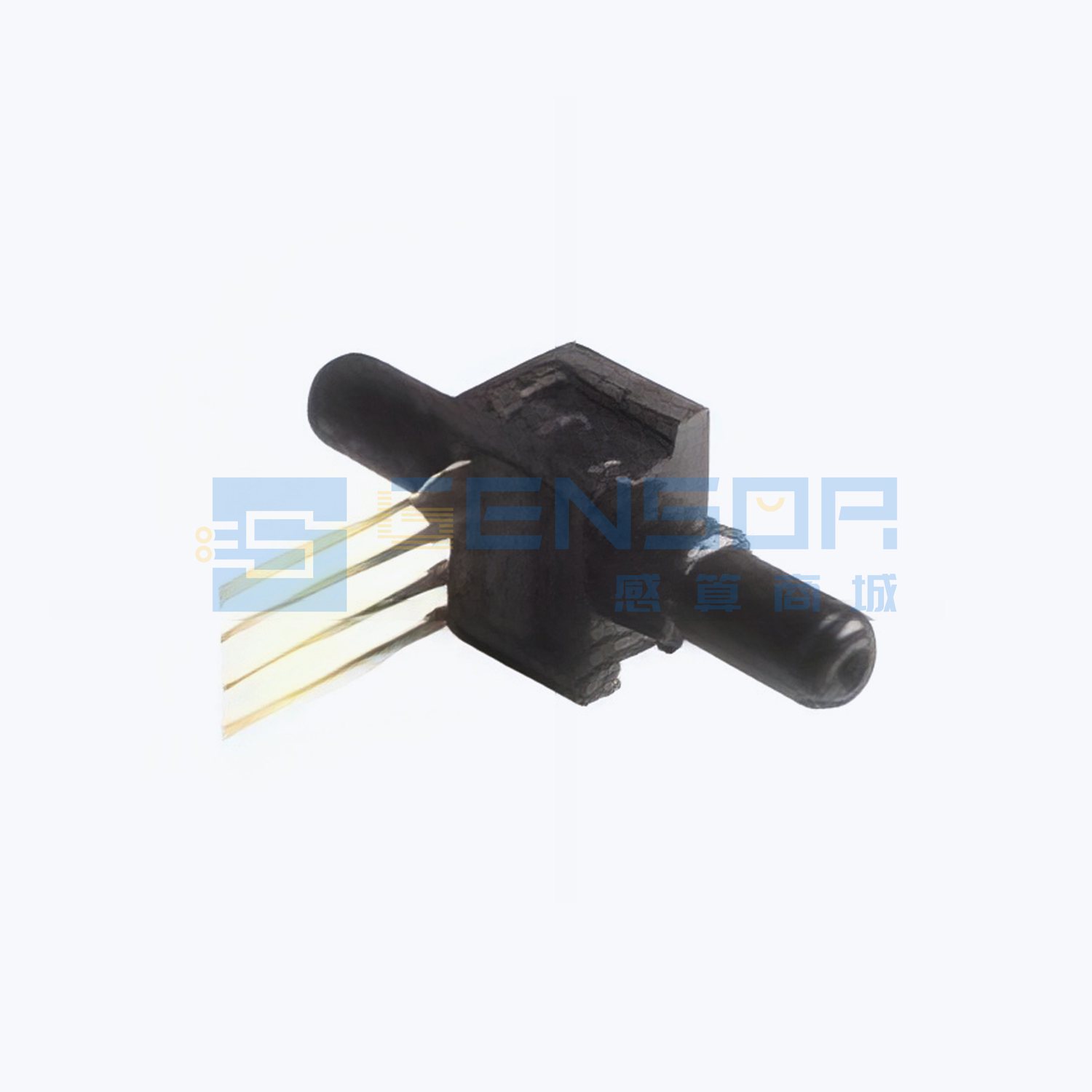 24PCBFA6D