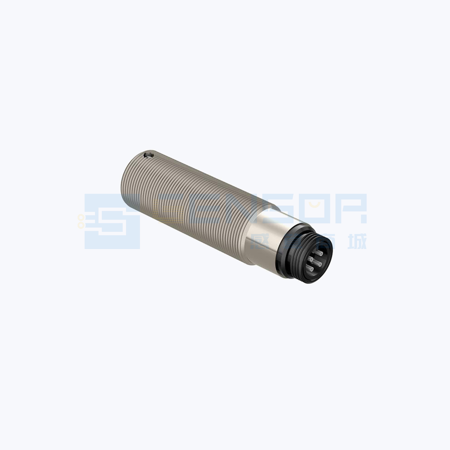 Q5XKLAF5000-Q8
