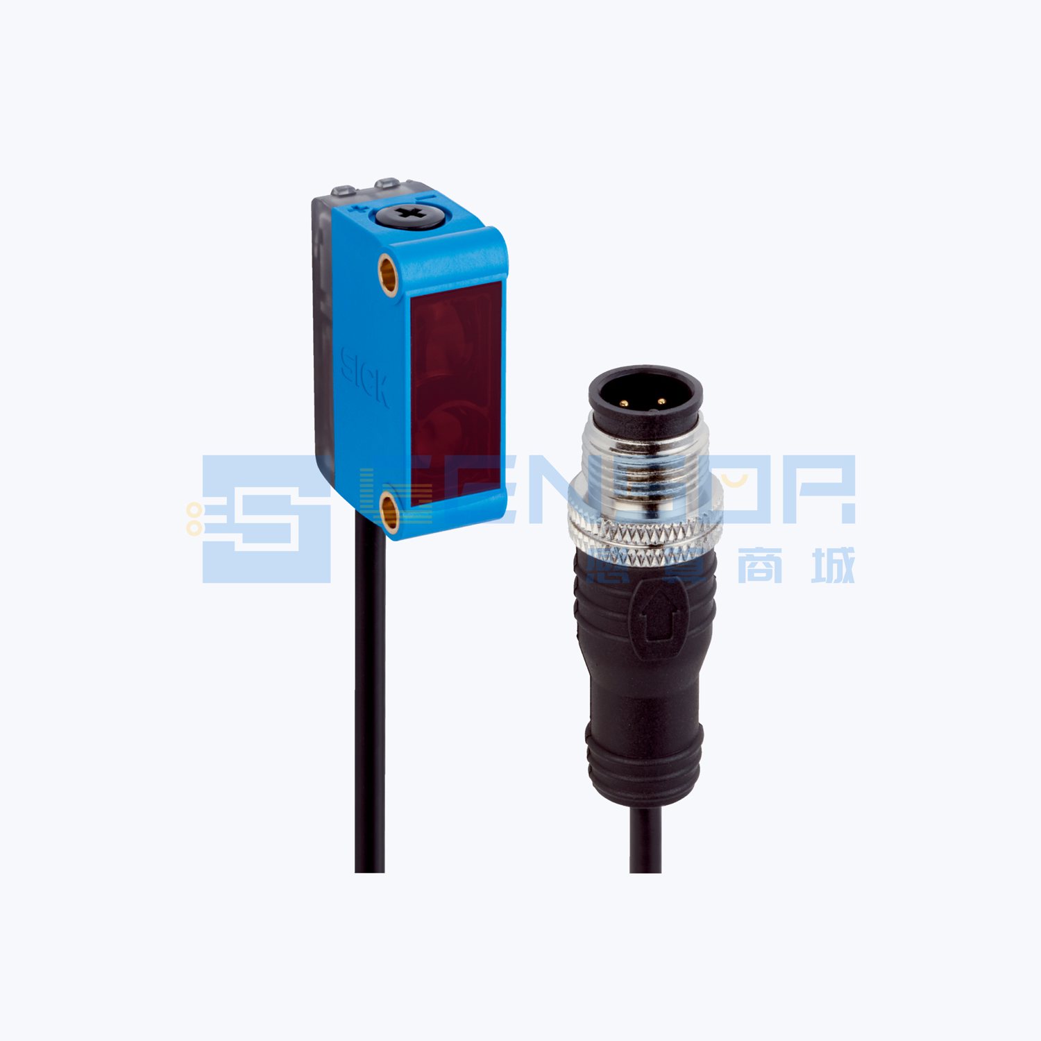 GL6-P7212S55