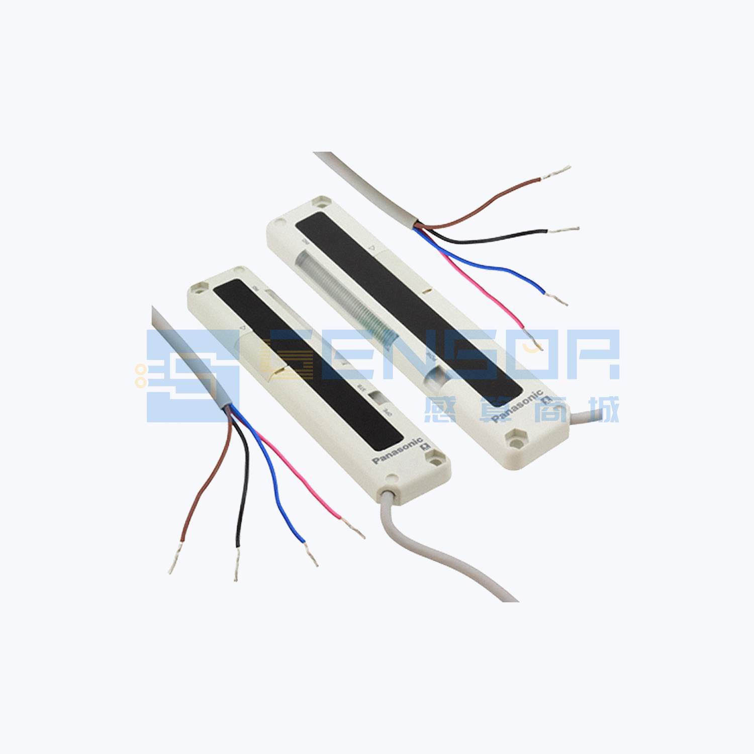 NA1-5-PN