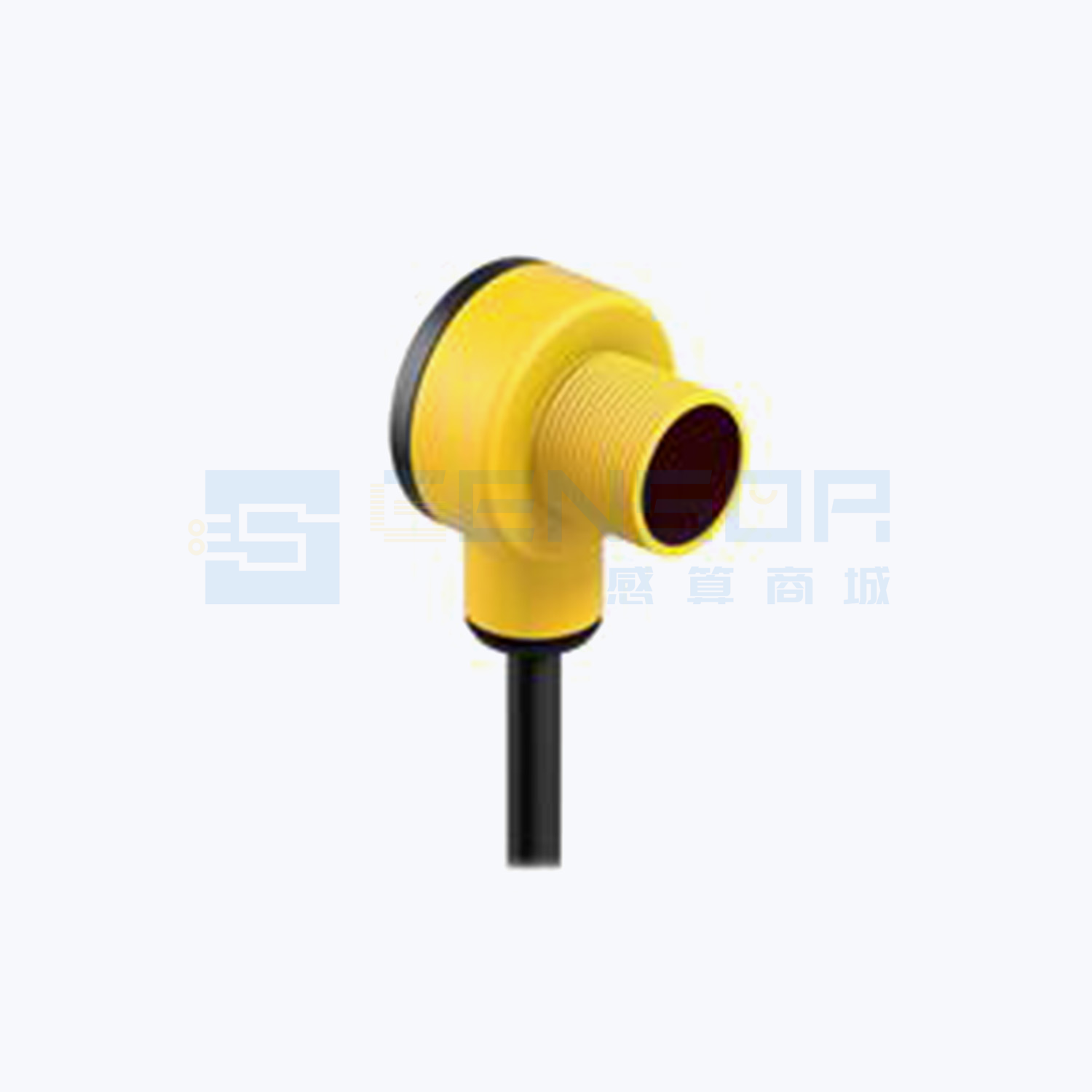 T18SN6LPM5V