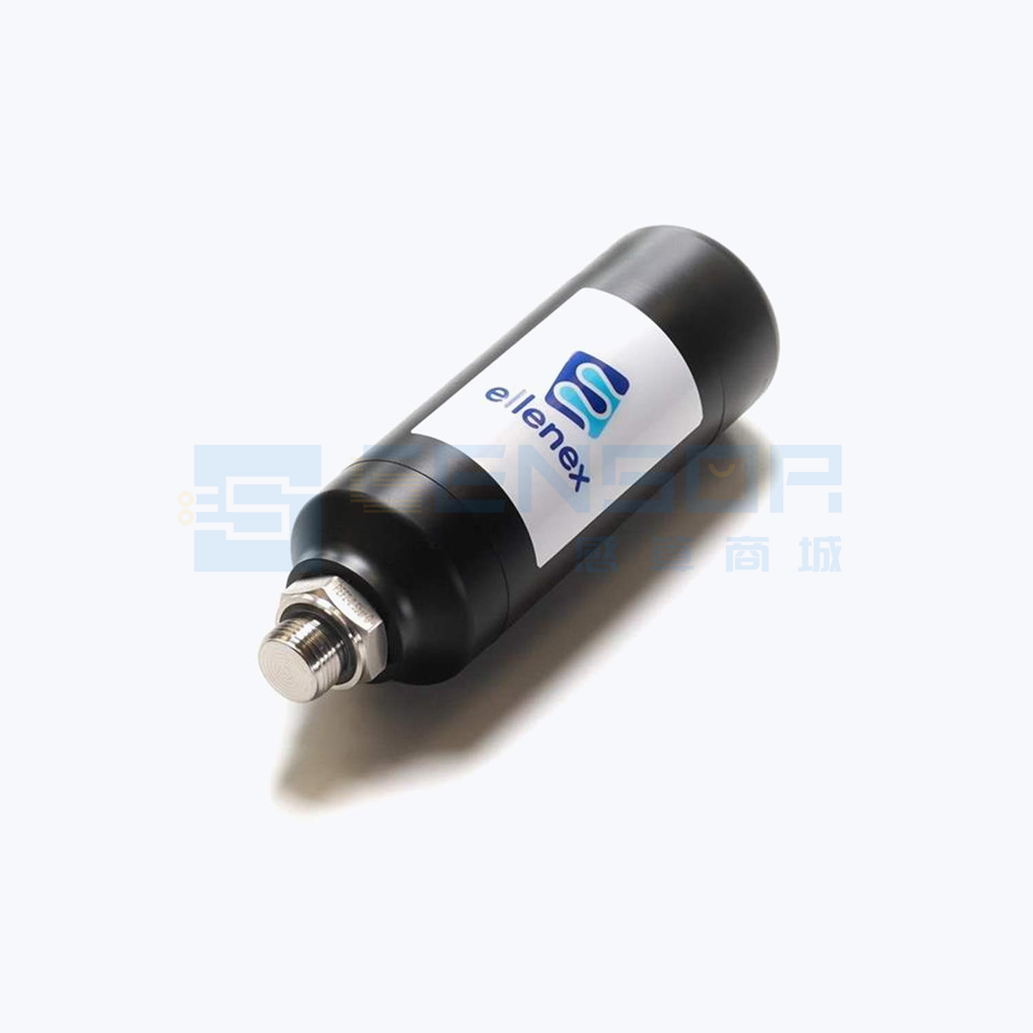 PTF2-L-AS-A-10BAR-V-T2-C5-X-E