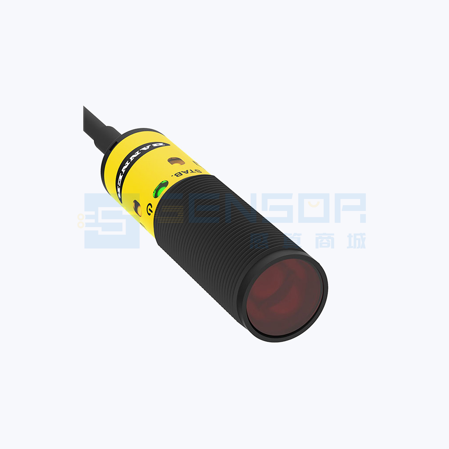 S18-2VPLP-5M