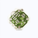 HXL-RS143A035MZ