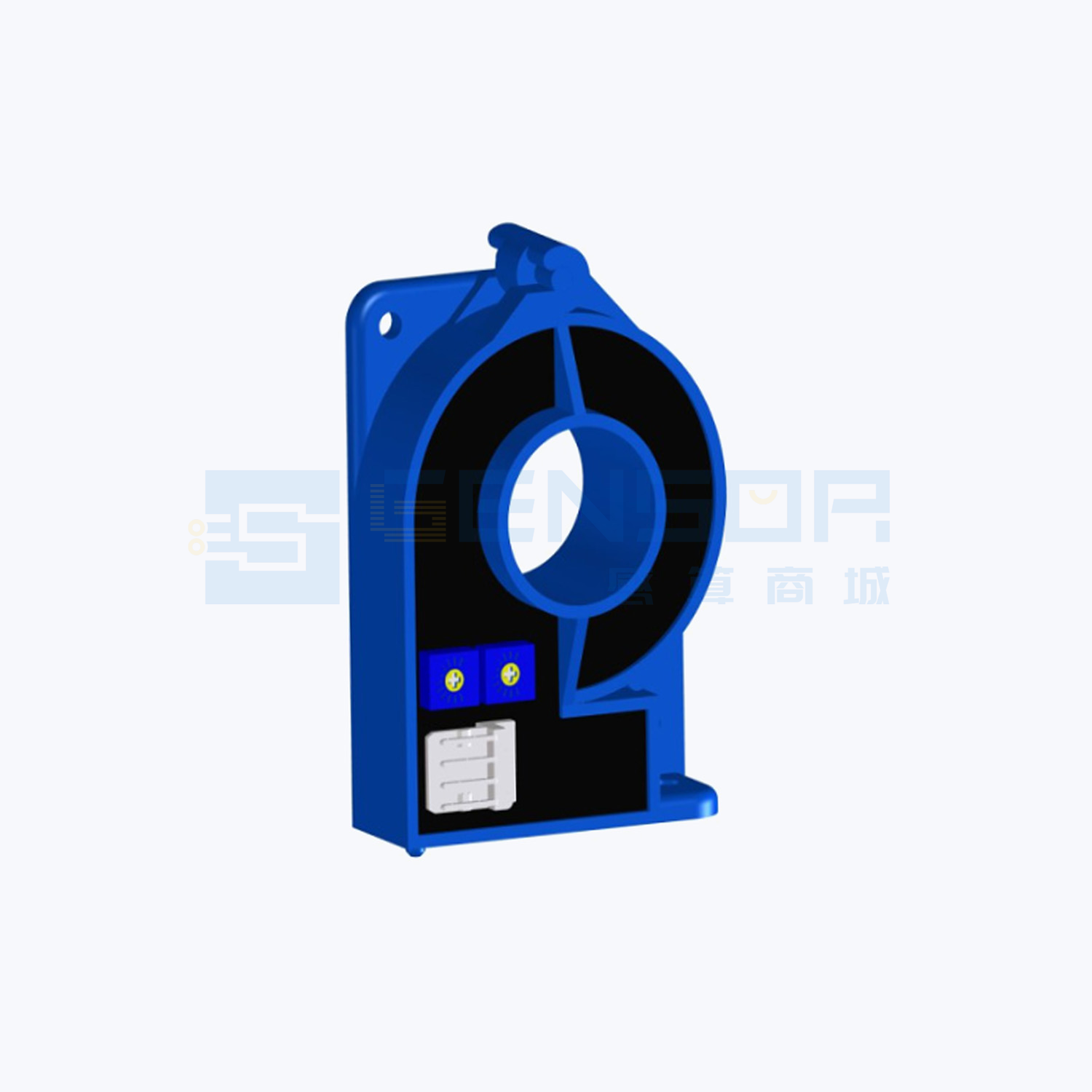 HTR200-SB