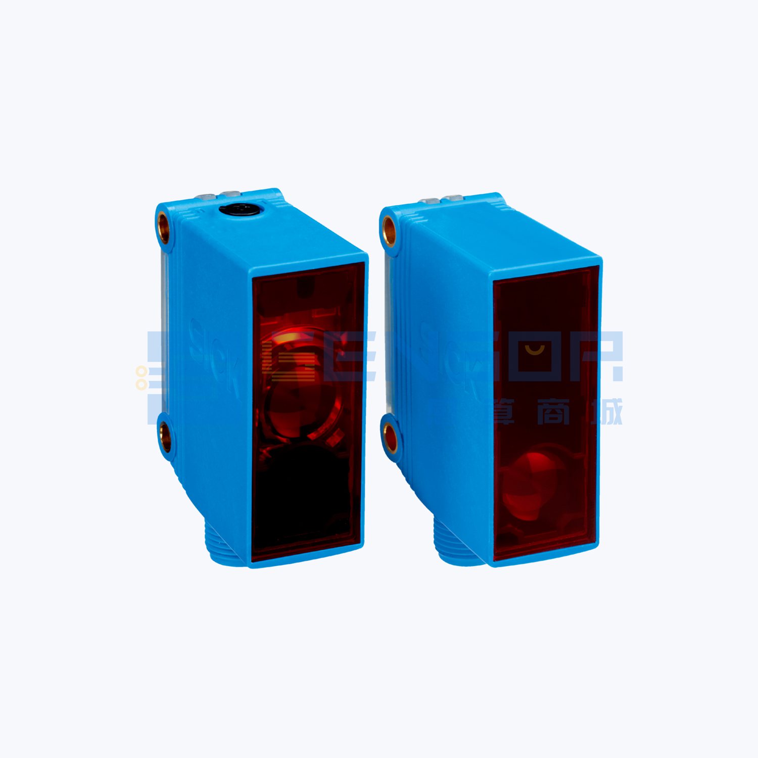 GSE10-P4111P01