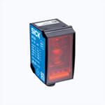 DT35-B15251