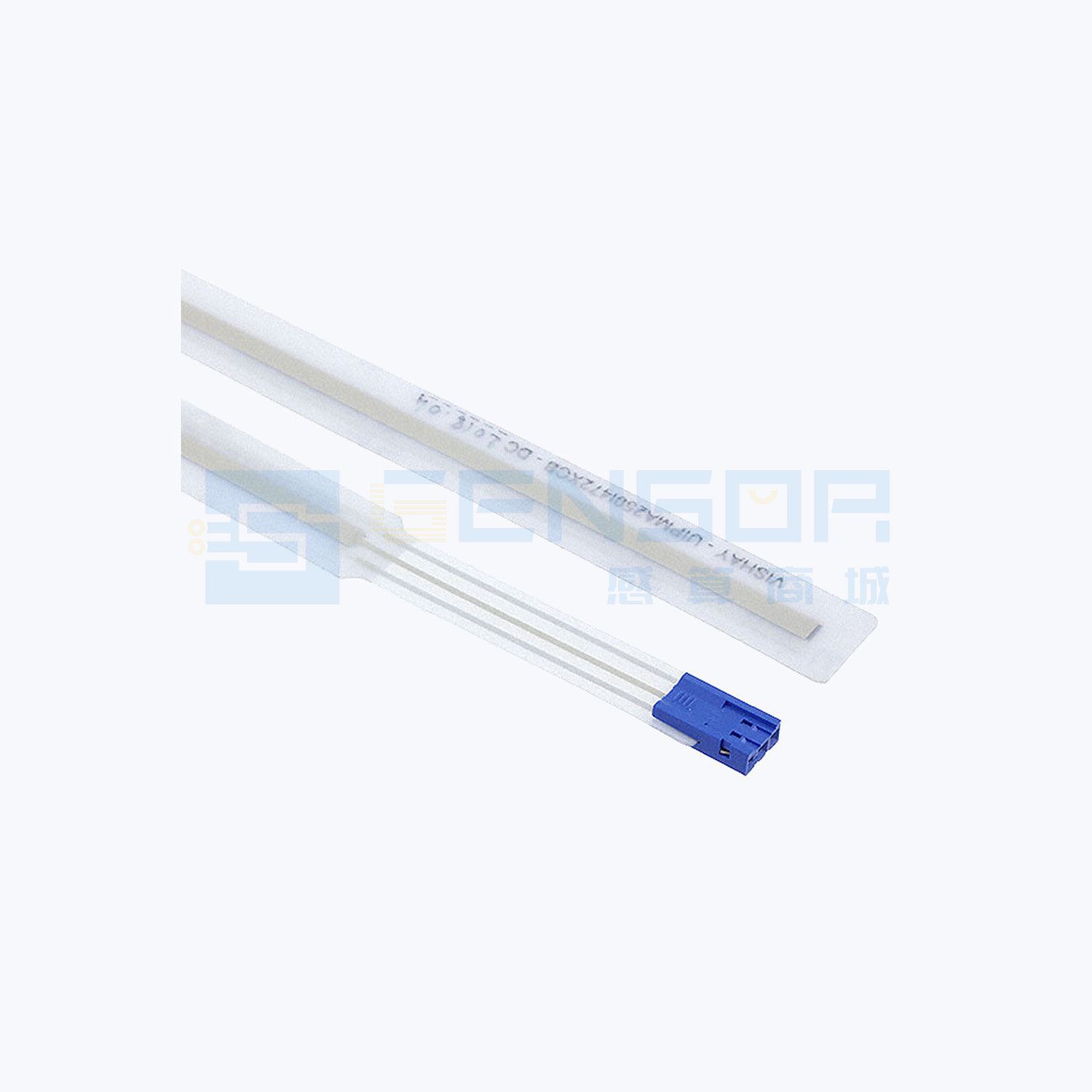 UIPMA250I472XCB