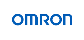 NX-OD5256数据手册