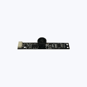LI-GC2755-USB-M7