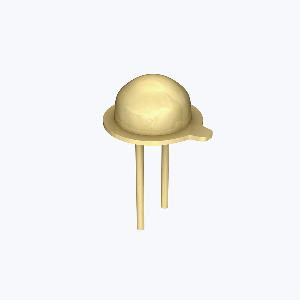 ODD-1